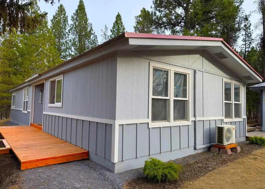 14561 Nuthatch Way, La Pine, OR 97739 - #2