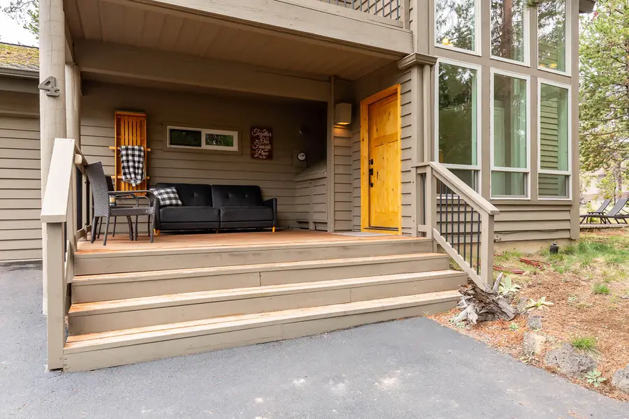 57781 Blue Goose Lane #4, Sunriver, OR 97707 - #3