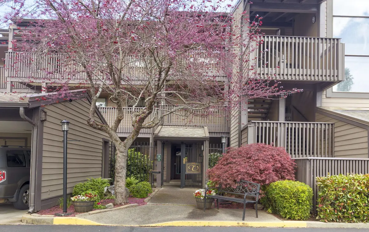 115 Rogue River #308 Highway, Grants Pass, OR 97527 - #1