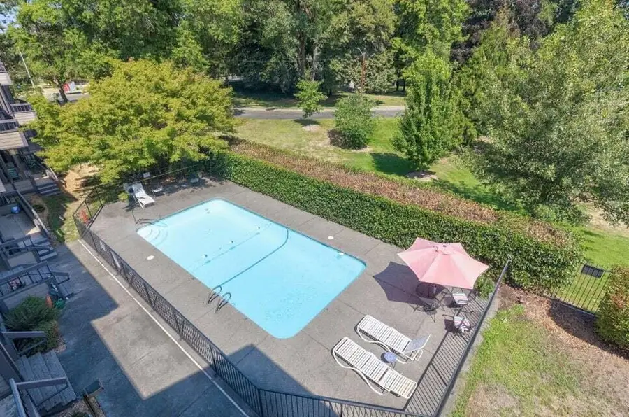 115 Rogue River #308 Highway, Grants Pass, OR 97527 - #2