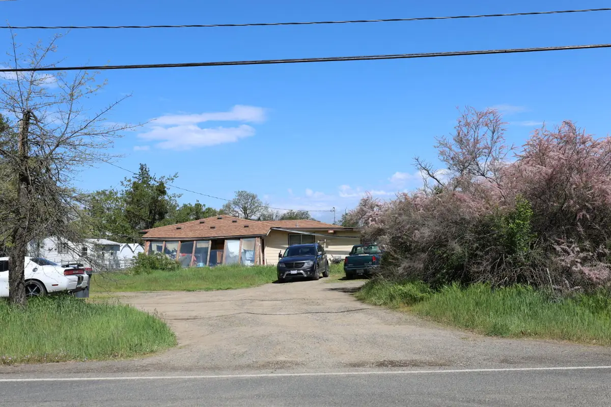 532 Wilson Road, Central Point, OR 97502 - #1