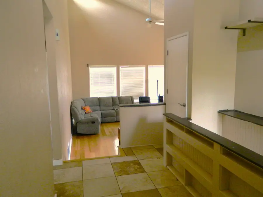 6614 Cottage Avenue, Klamath Falls, OR 97603 - #2