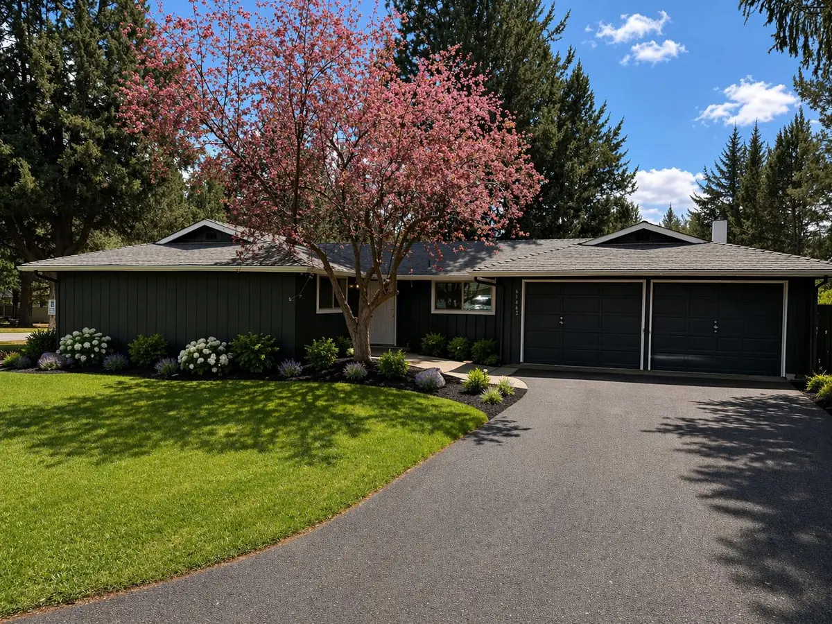 61443 Barleycorn Lane, Bend, OR 97702 - #1