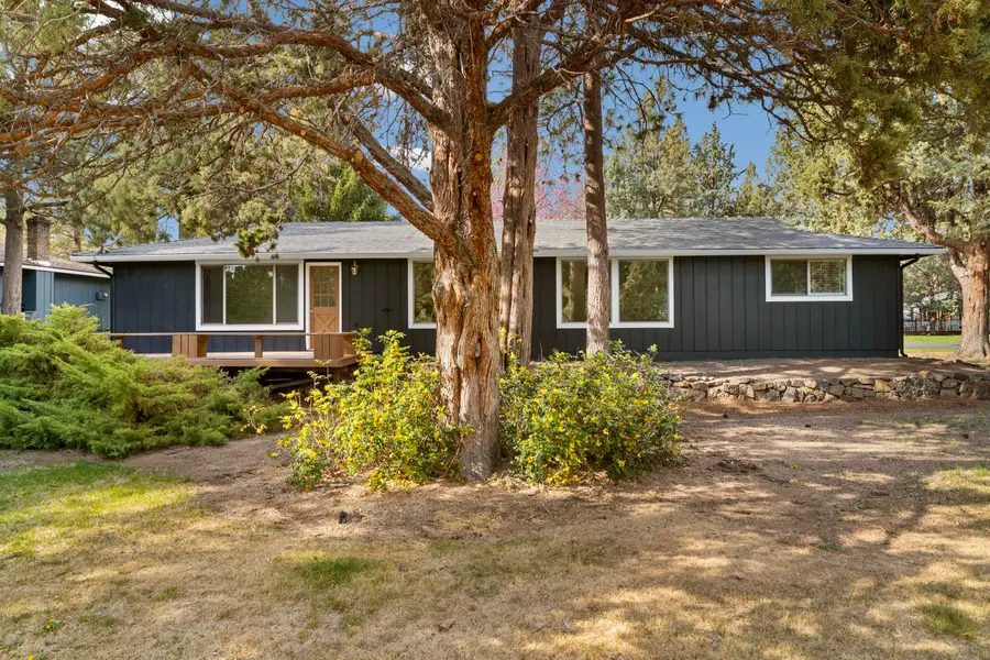 61443 Barleycorn Lane, Bend, OR 97702 - #3