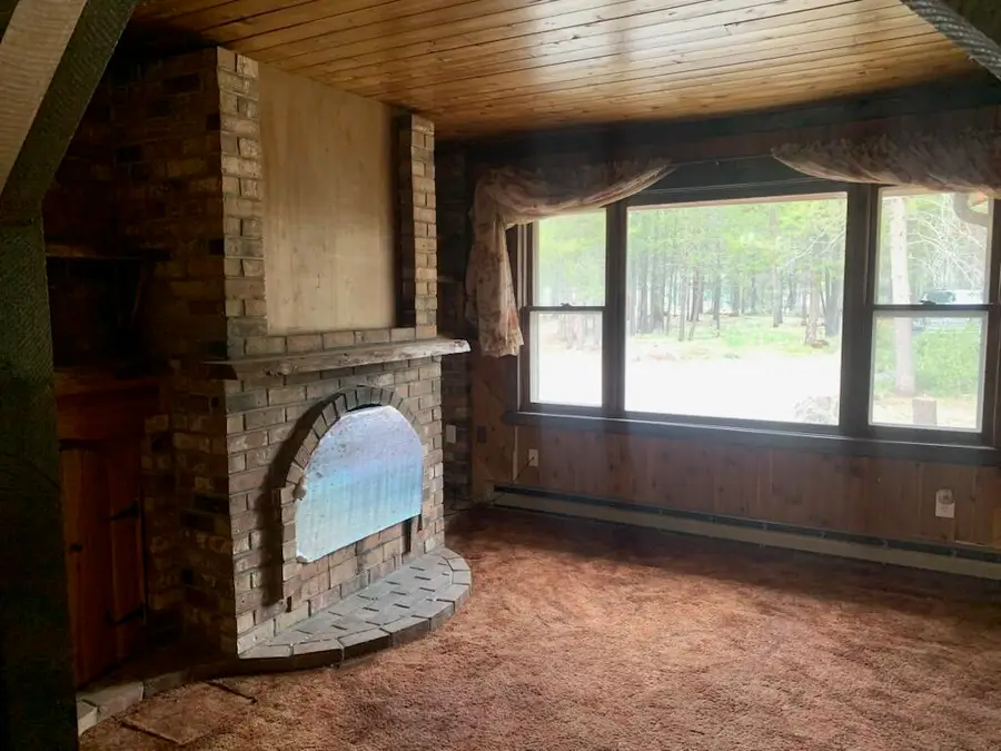 51367 Welch Road, La Pine, OR 97739 - #2