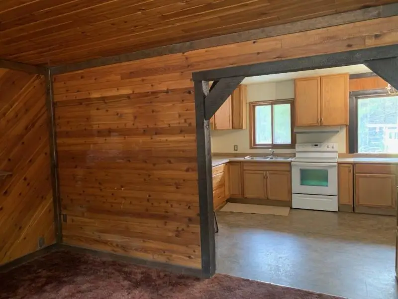 51367 Welch Road, La Pine, OR 97739 - #3