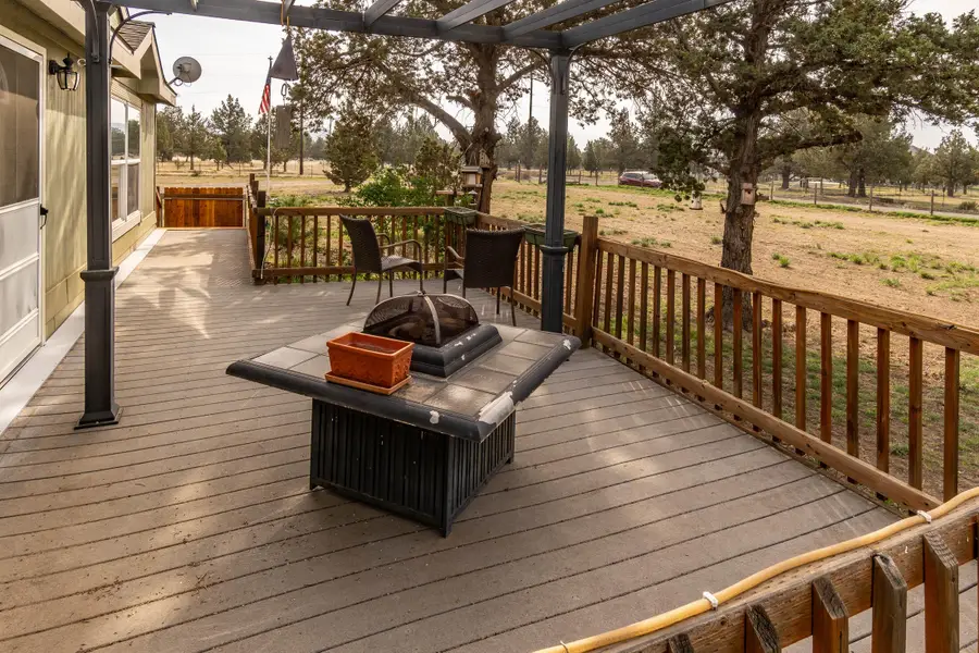 6776 SW Buckskin Lane, Terrebonne, OR 97760 - #3