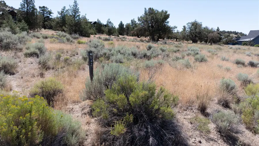 SW Brasada Ranch Road #Homesite 142, Powell Butte, OR 97753 - #3