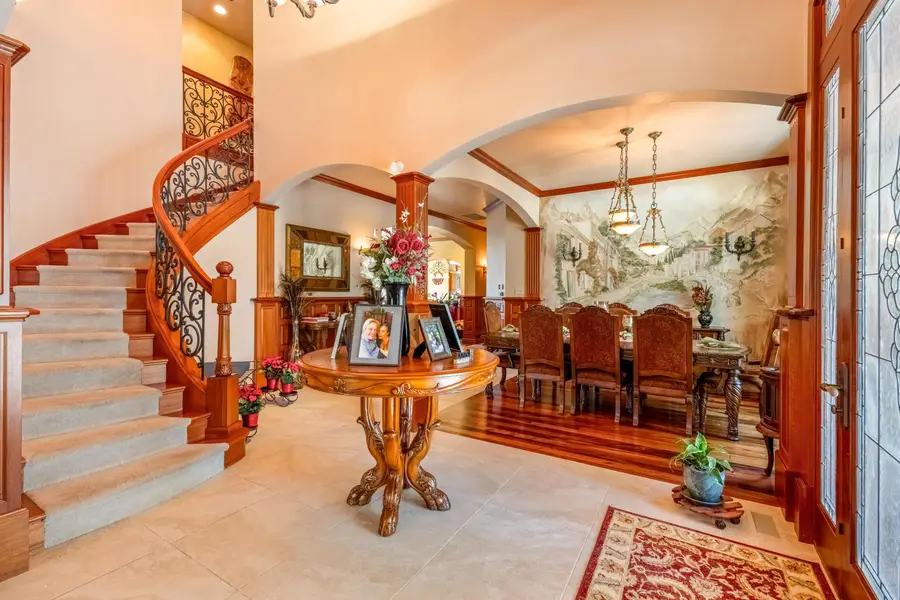 17041 Lady Caroline Drive, Sisters, OR 97759 - #3