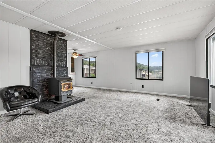 8401 Old Stage Road #UNIT 56, Central Point, OR 97502 - #2