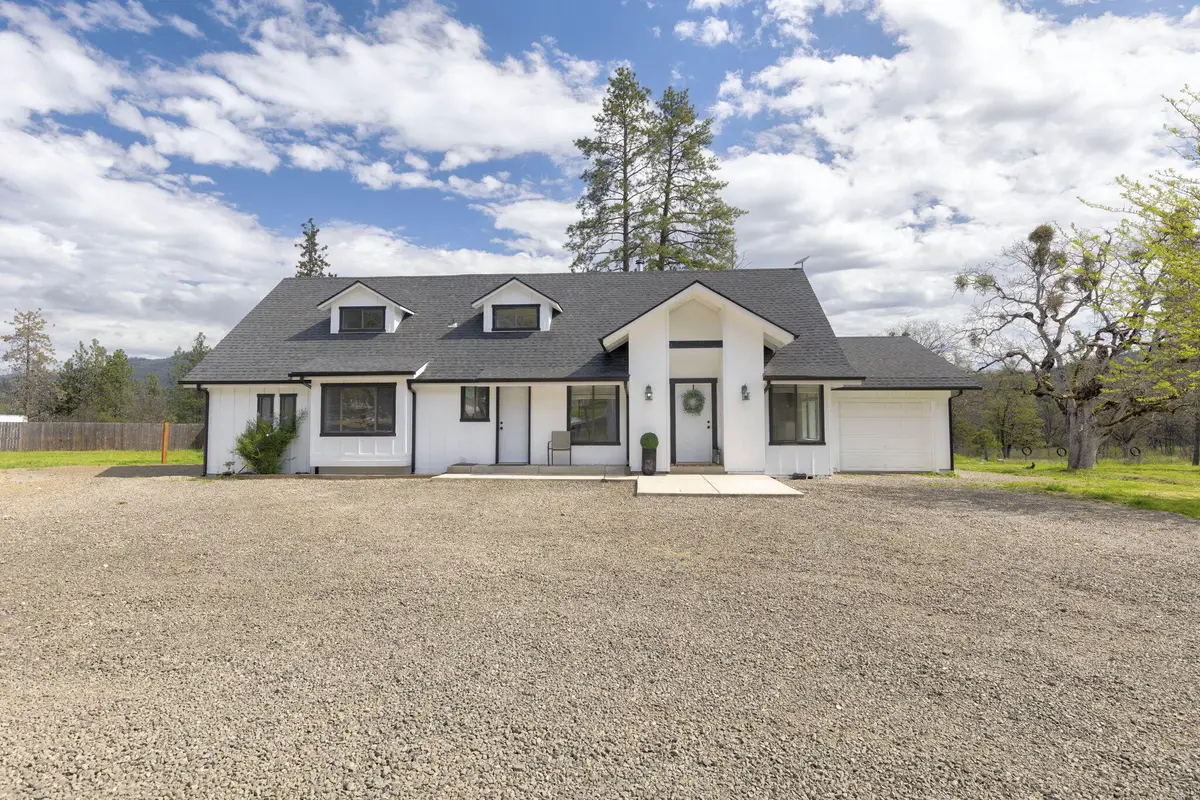 683 Rockwood Lane, Eagle Point, OR 97524 - #1