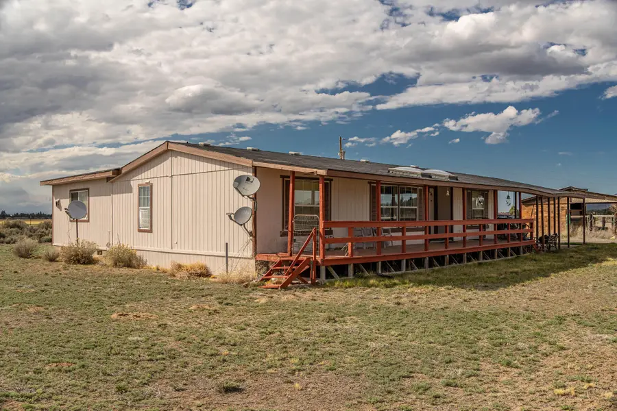 25907 SW Cooper Street, Bend, OR 97701 - #2