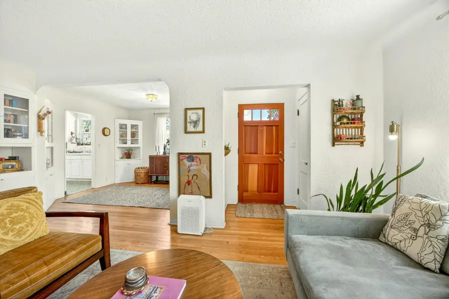 475 Liberty Street, Ashland, OR 97520 - #3