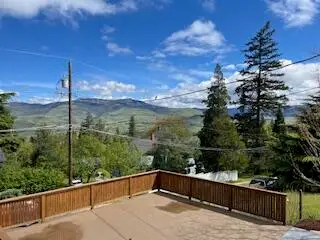 796 Forest Street, Ashland, OR 97520 - #2