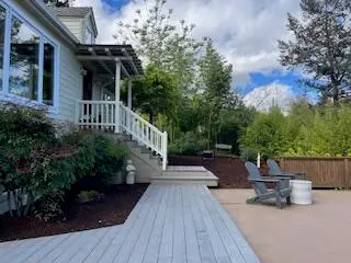 796 Forest Street, Ashland, OR 97520 - #3