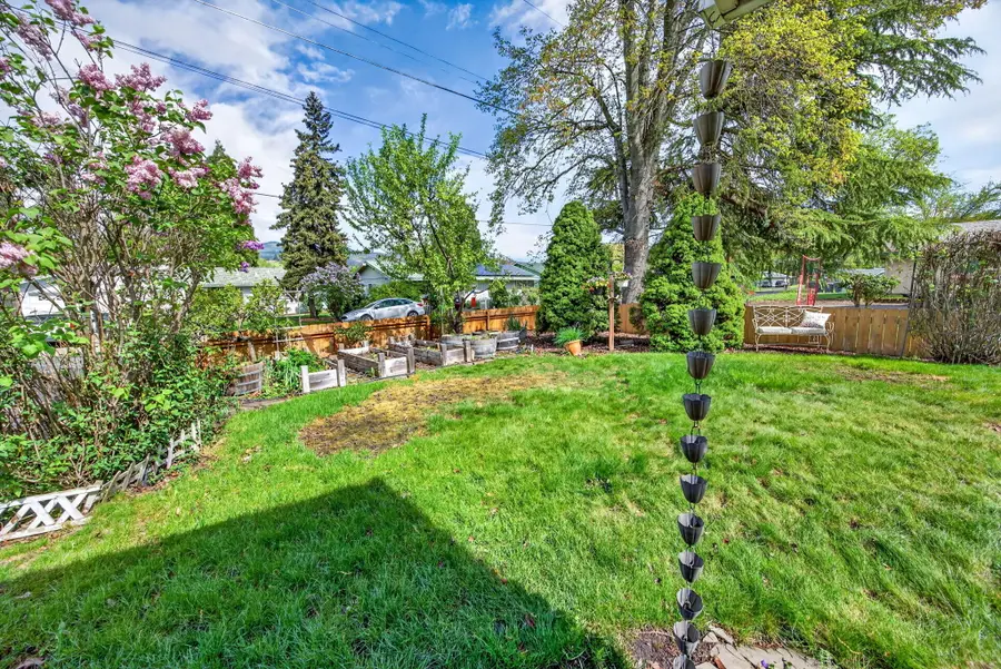 146 Sharon Drive, Phoenix, OR 97535 - #2