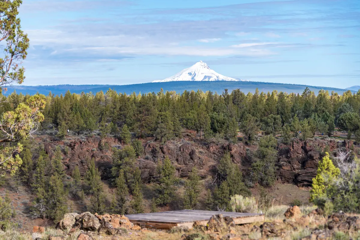 69740 Mckenzie Canyon Road, Sisters, OR 97759 - #1