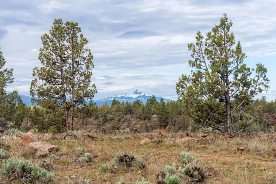 69740 Mckenzie Canyon Road, Sisters, OR 97759 - #2