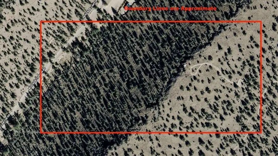 69740 Mckenzie Canyon Road, Sisters, OR 97759 - #3