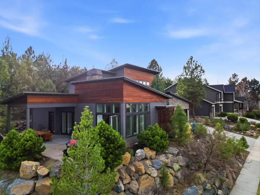 3429 NW Bryce Canyon Lane, Bend, OR 97703 - #2