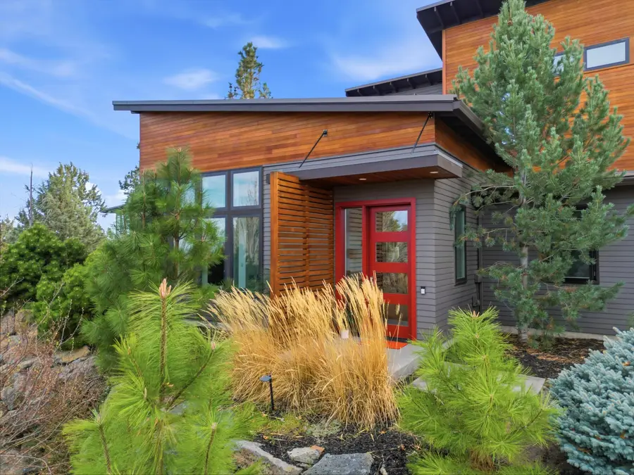 3429 NW Bryce Canyon Lane, Bend, OR 97703 - #3