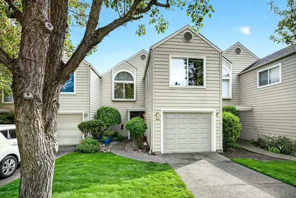 454 Lori Lane, Ashland, OR 97520
