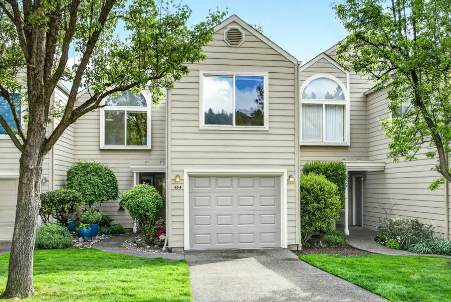 454 Lori Lane, Ashland, OR 97520 - #3