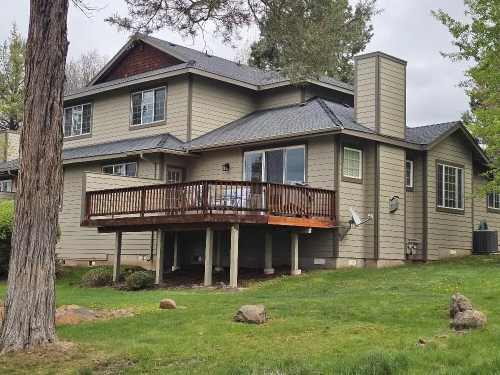 4832 Redtail Drive, Klamath Falls, OR 97601 - #1