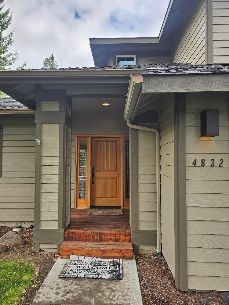 4832 Redtail Drive, Klamath Falls, OR 97601 - #2