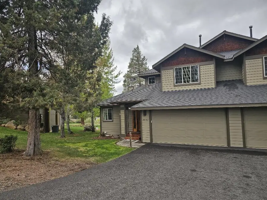 4832 Redtail Drive, Klamath Falls, OR 97601 - #3