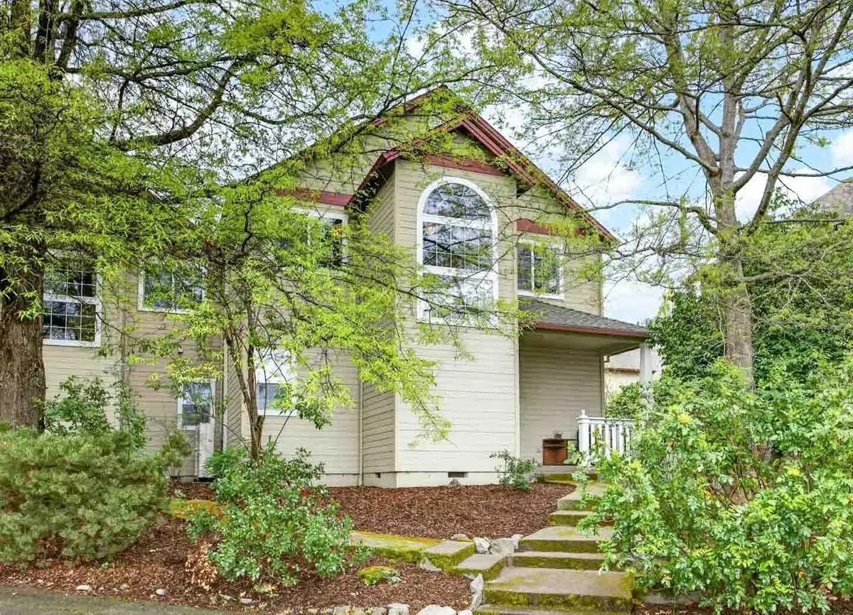 2150 Siskiyou Boulevard, Ashland, OR 97520 - #1