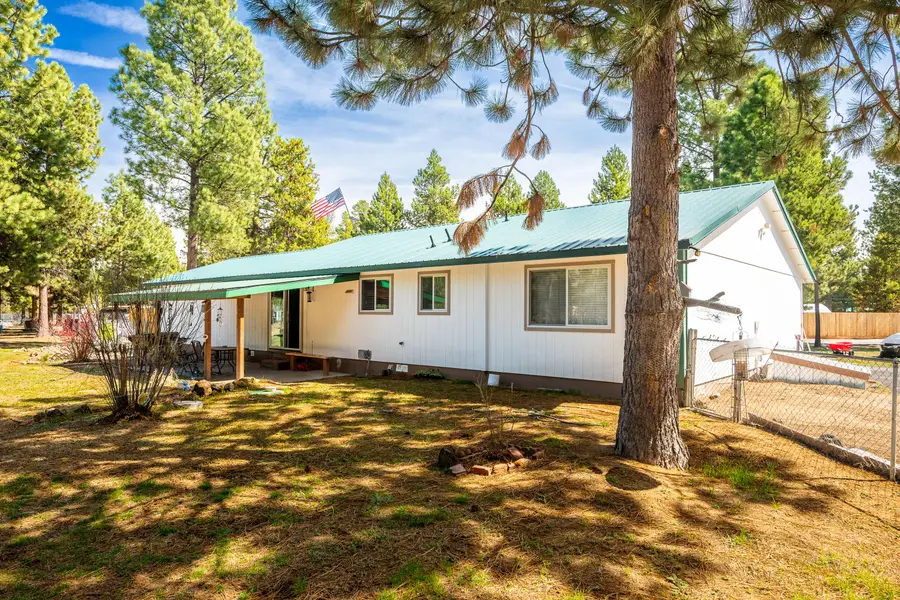 15924 Sparks Drive, La Pine, OR 97739 - #2