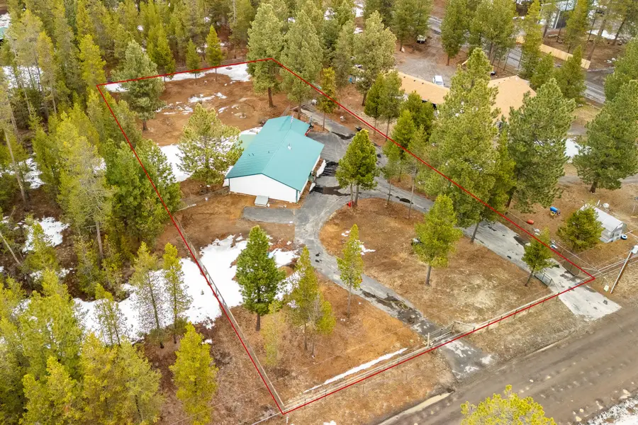 15924 Sparks Drive, La Pine, OR 97739 - #3