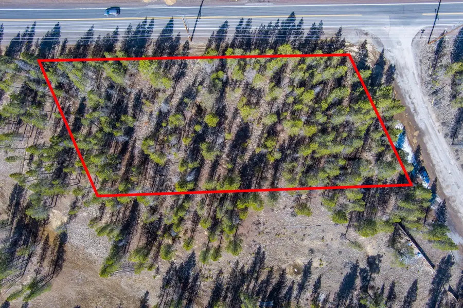 16781 Cagle Road, La Pine, OR 97739 - #3