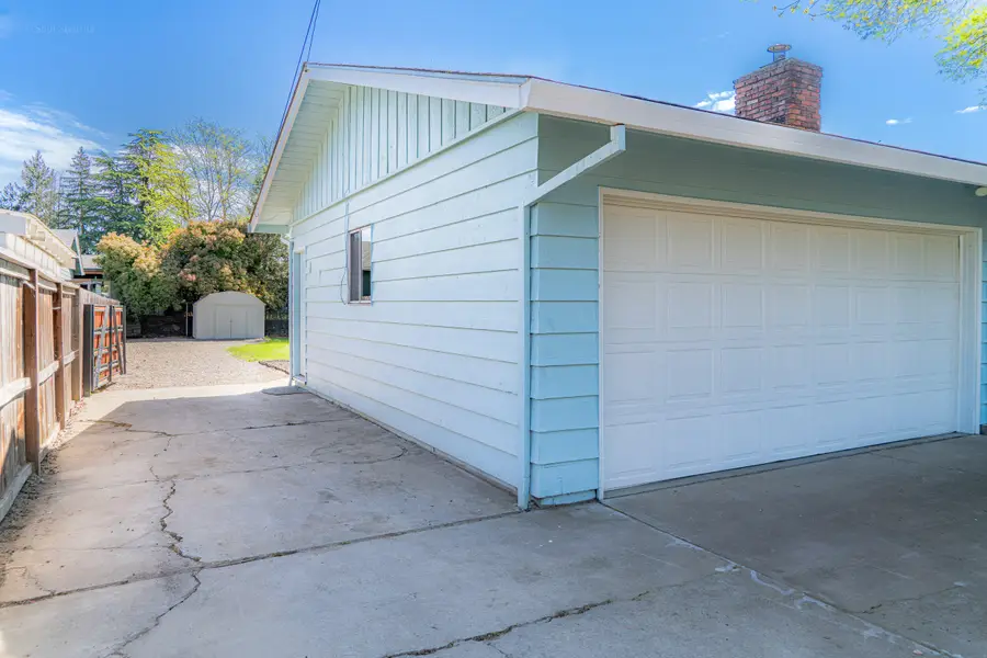 3086 Marilee Street, Medford, OR 97501 - #3