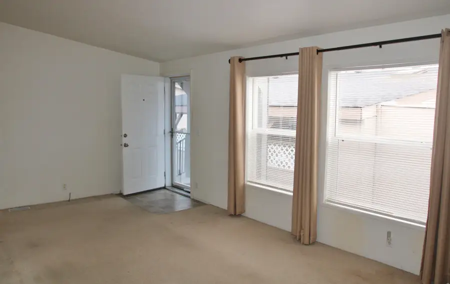 4200 Summers Lane #52, Klamath Falls, OR 97603 - #2