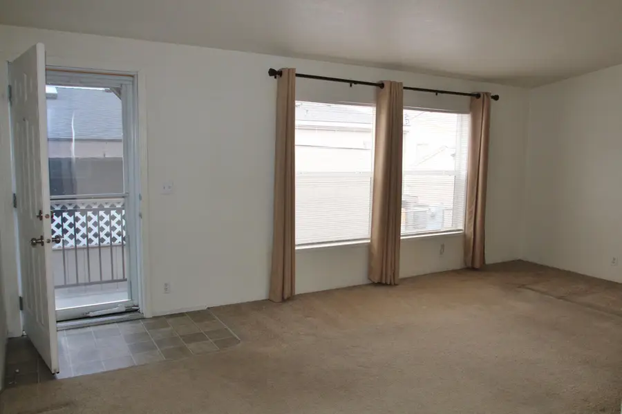 4200 Summers Lane #52, Klamath Falls, OR 97603 - #3