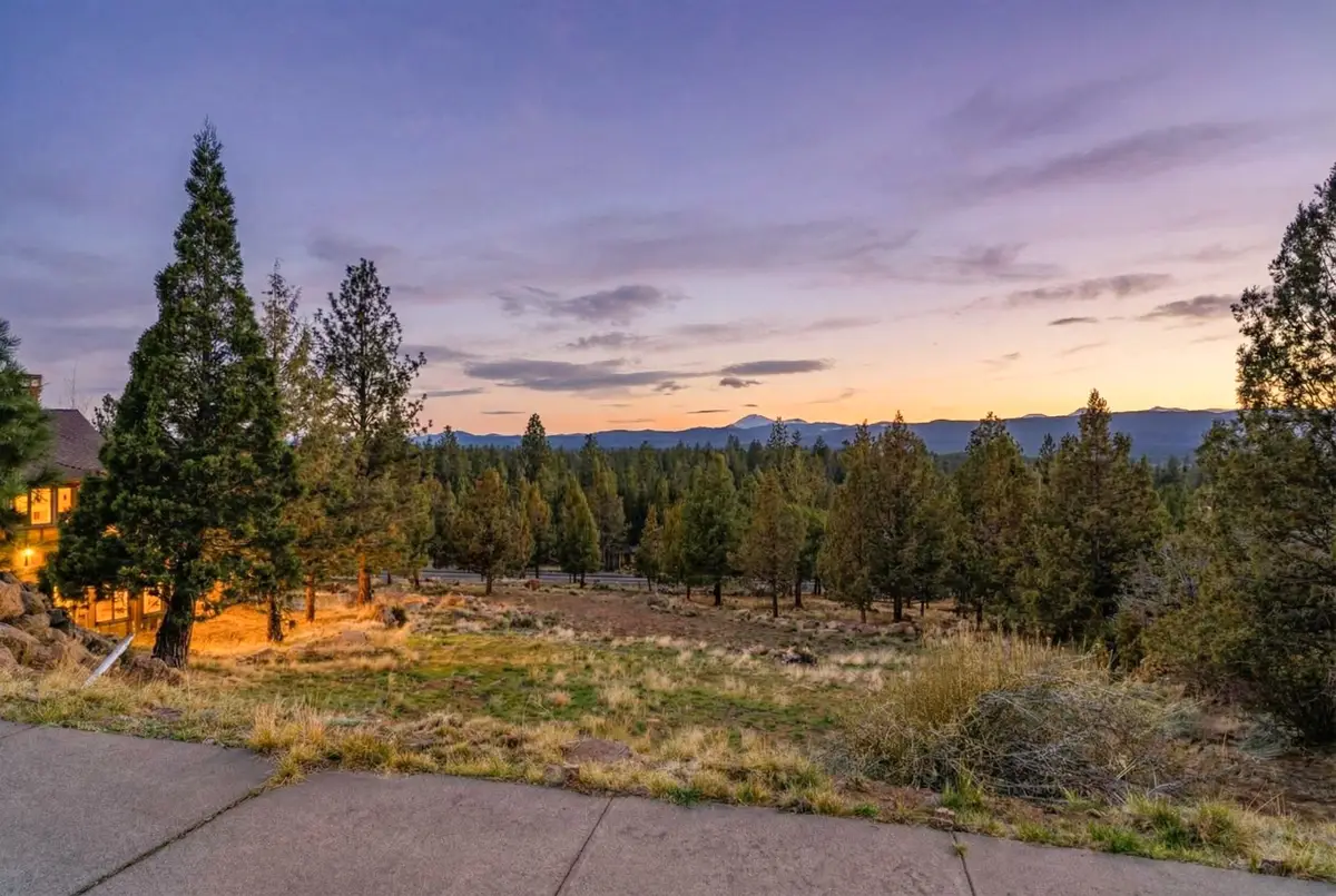 2861 NW Nightfall Circle, Bend, OR 97703 - #1
