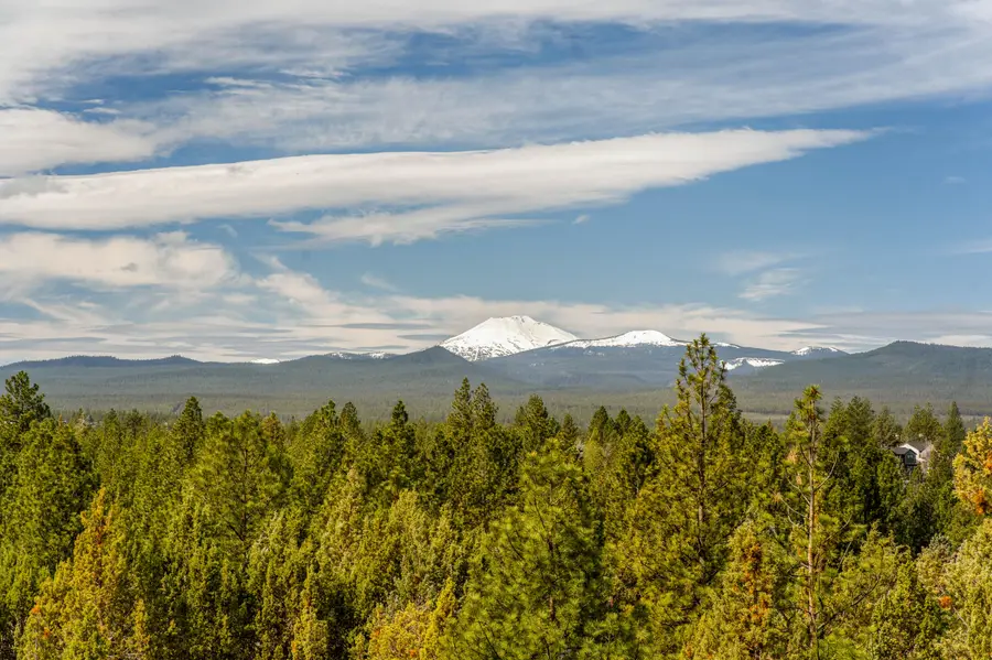 2861 NW Nightfall Circle, Bend, OR 97703 - #3