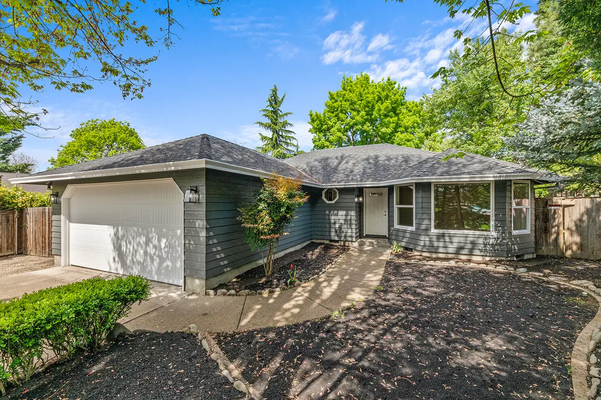 1182 Westview Court, Medford, OR 97504 - #1