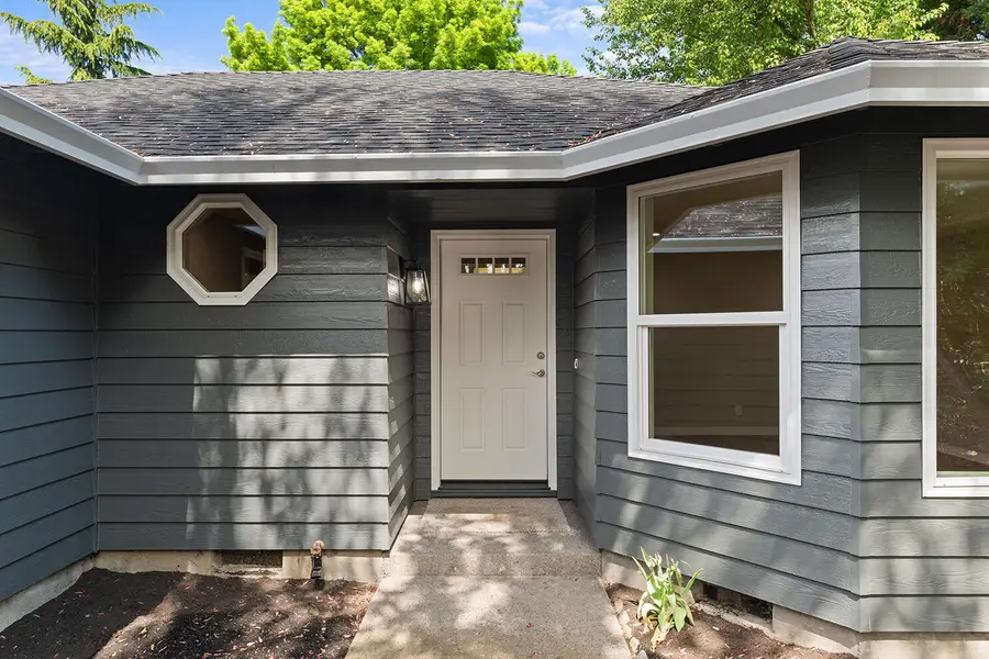 1182 Westview Court, Medford, OR 97504 - #3