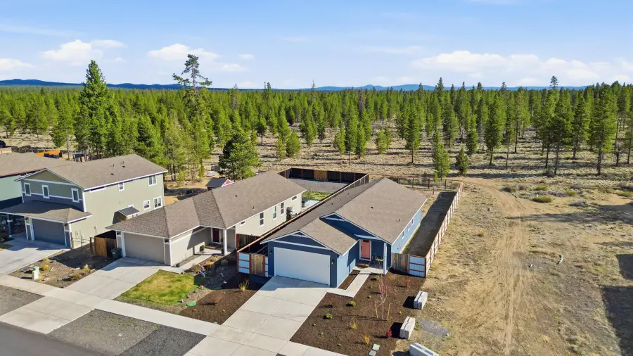 16455 Bassett Road, La Pine, OR 97739 - #3