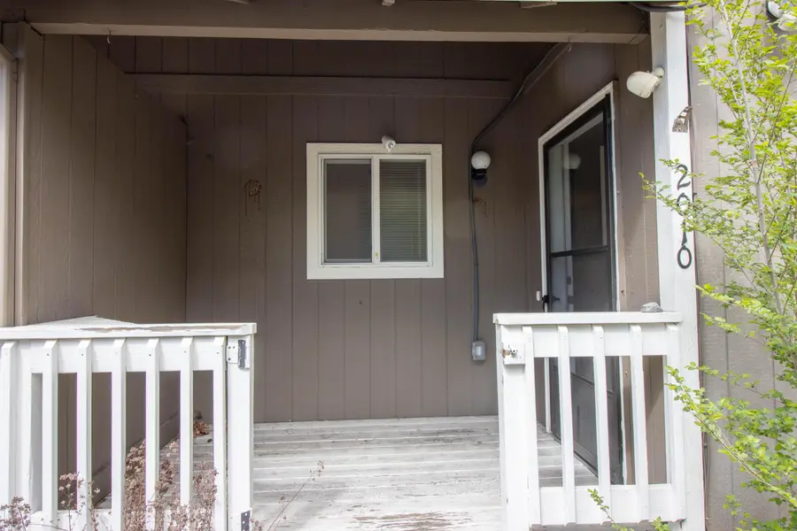 2010 NE Full Moon Drive #2, Bend, OR 97701 - #2