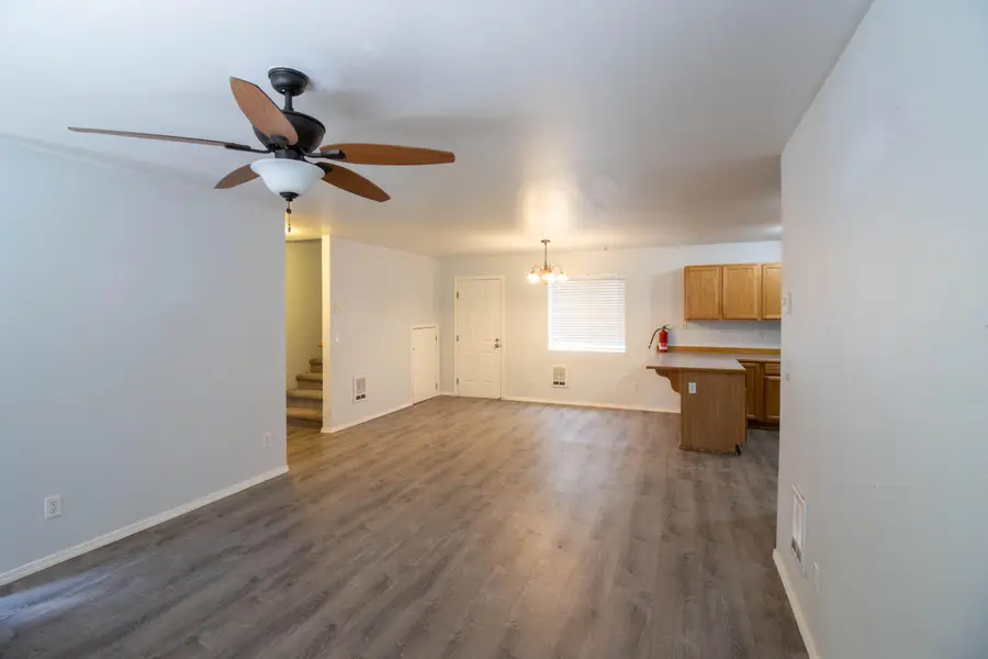 2010 NE Full Moon Drive #2, Bend, OR 97701 - #3