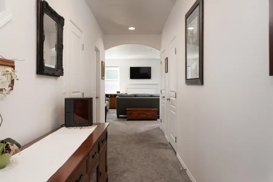 2955 NE Quiet Canyon Drive, Bend, OR 97701 - #2