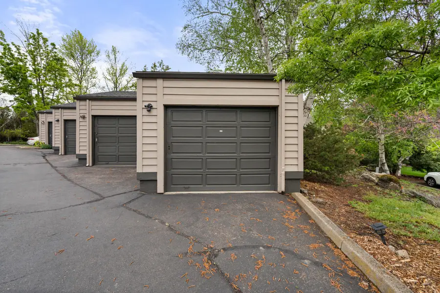 55 E Hersey Street, Ashland, OR 97520 - #3