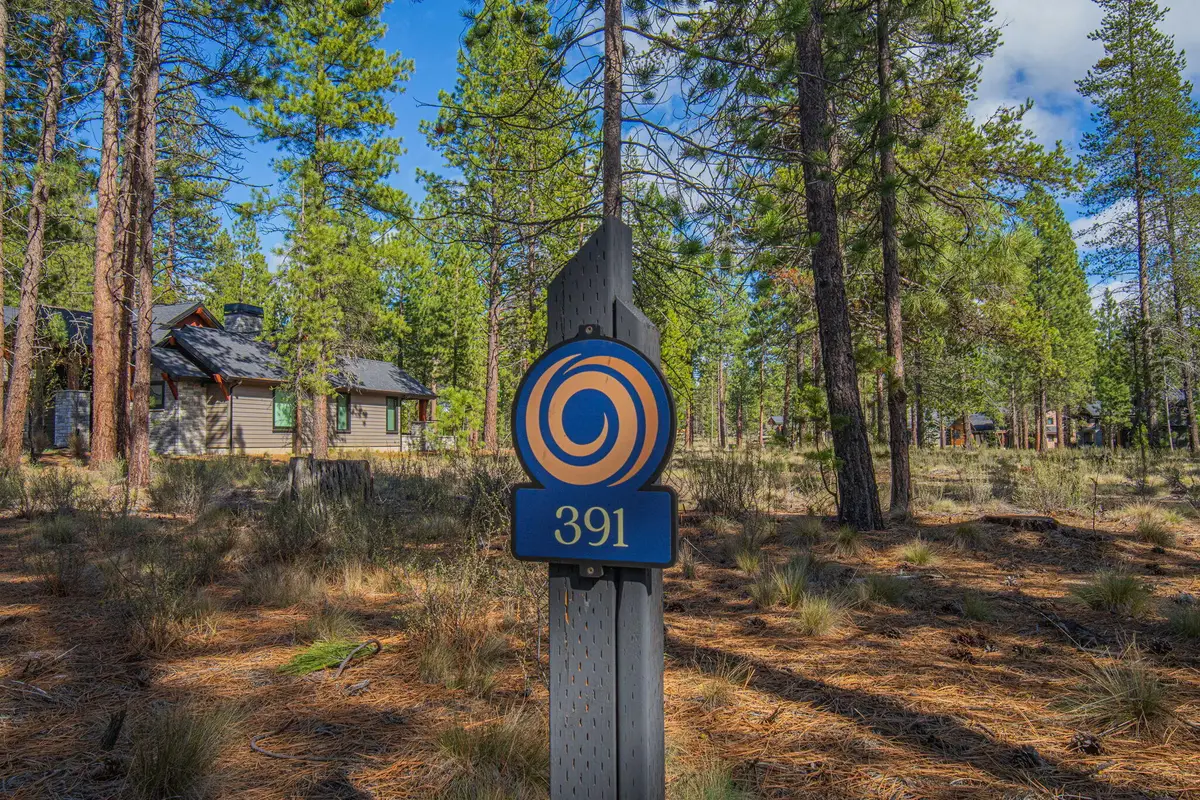 56265 Elk Run Drive #391, Bend, OR 97707 - #1