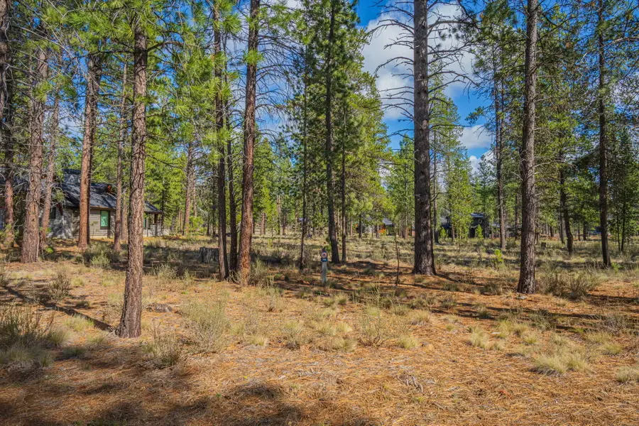 56265 Elk Run Drive #391, Bend, OR 97707 - #2