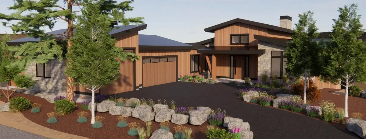 61859 Hosmer Lake Drive #Lot 374, Bend, OR 97702 - #1