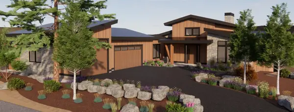 61859 Hosmer Lake Drive #Lot 374, Bend, OR 97702